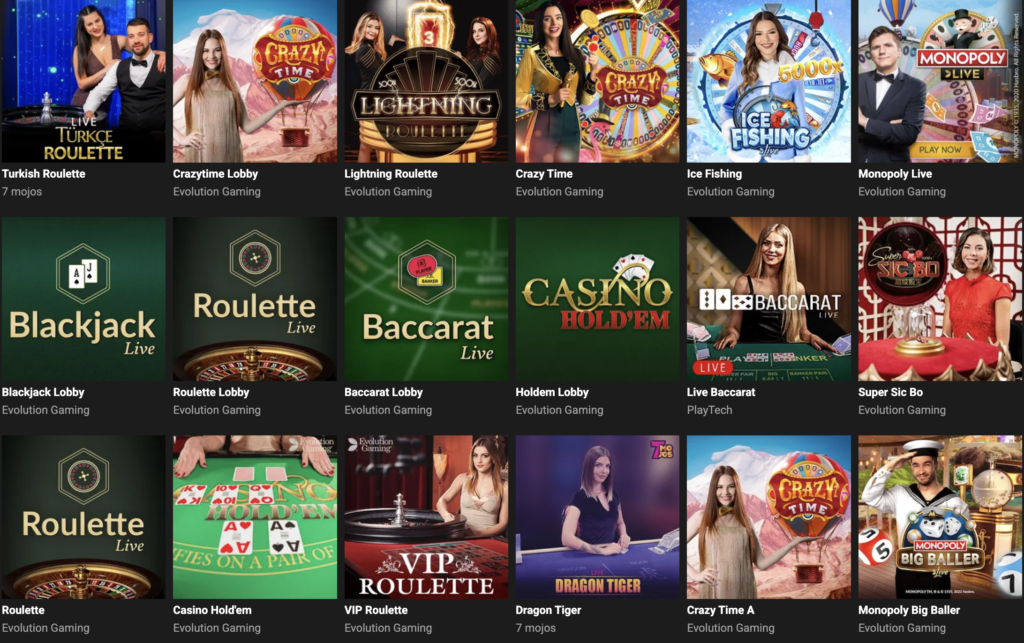 online-casinos-ggbet