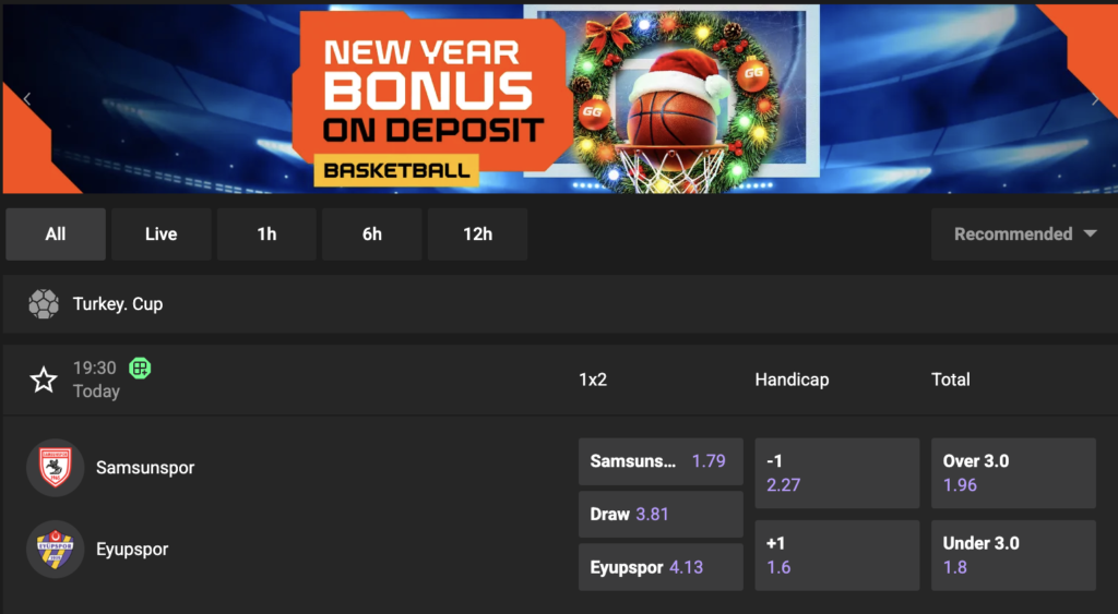 sports-betting-ggbet